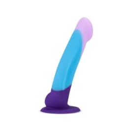 (wd)avant D16 Purple Haze - Image 3