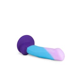 (wd)avant D16 Purple Haze - Image 4