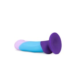 (wd)avant D16 Purple Haze - Image 5
