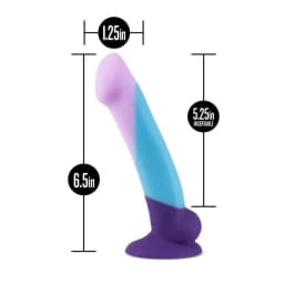 (wd)avant D16 Purple Haze - Image 6