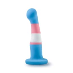 (wd)avant Pride P2 True Blue D - Image 2