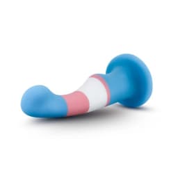 (wd)avant Pride P2 True Blue D - Image 3