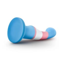 (wd)avant Pride P2 True Blue D - Image 4