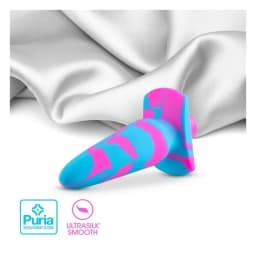 Avant Vibrotize Fuchsia, image 4