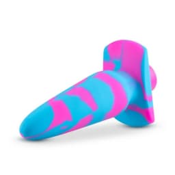 Avant Vibrotize Fuchsia, image 6
