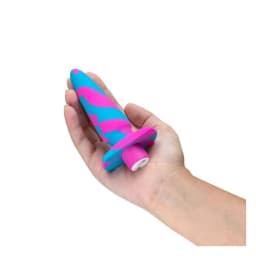 Avant Vibrotize Fuchsia, image 8