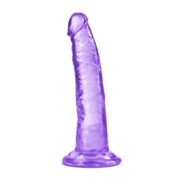 B Yours Plus Lust n Thrust Purple, image 3