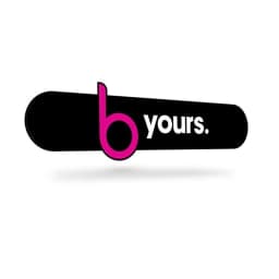 (wd)b Yours Plus Ram N' Jam Cl - Image 6