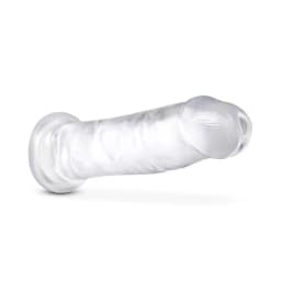 B Yours Plus Thrill n Dril Clear, image 5