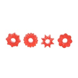 (wd)basic Essentials 4 Pack Re - Image 5