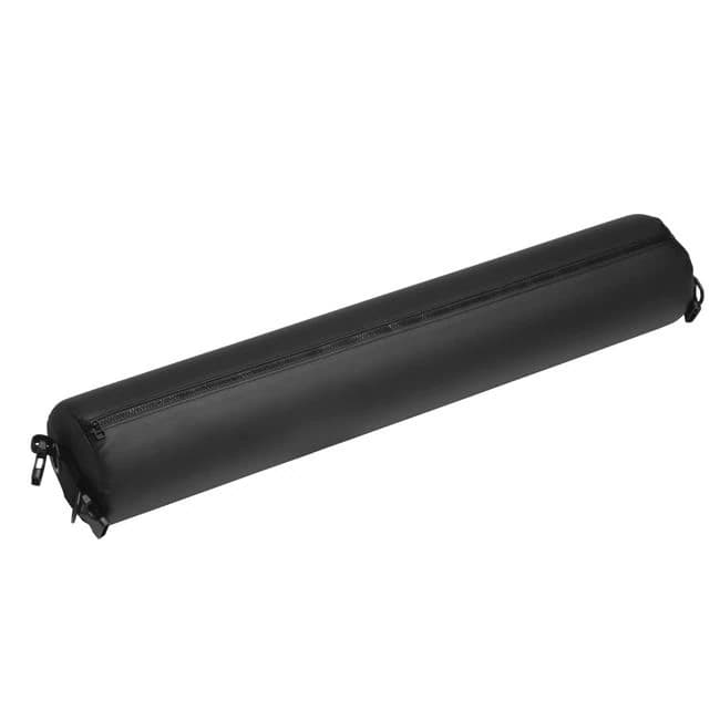 (wd)bedroom Bliss Sex Spreader - Image 6
