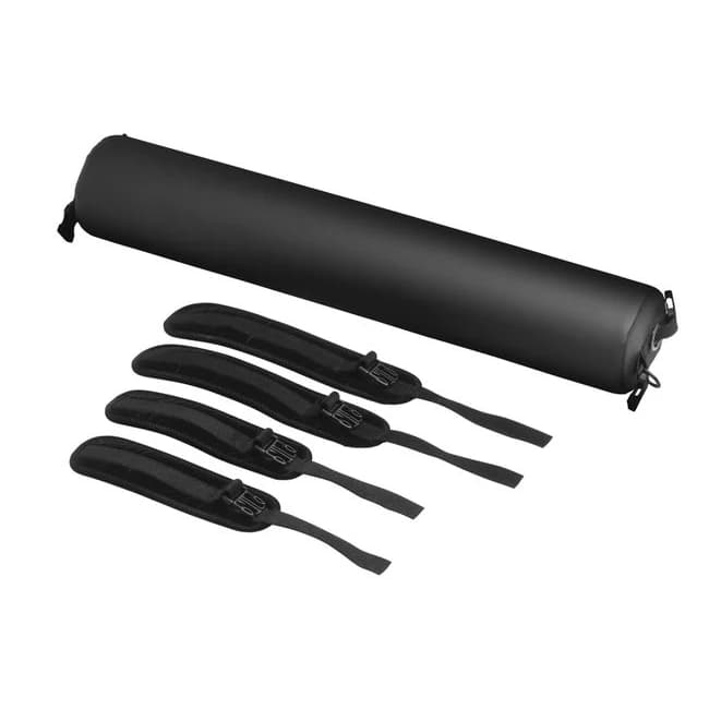 (wd)bedroom Bliss Sex Spreader - Image 7