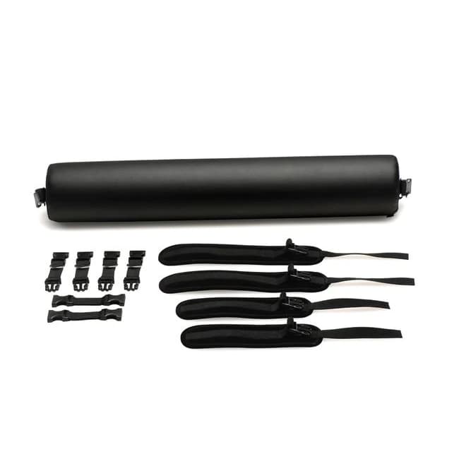 (wd)bedroom Bliss Sex Spreader - Image 9