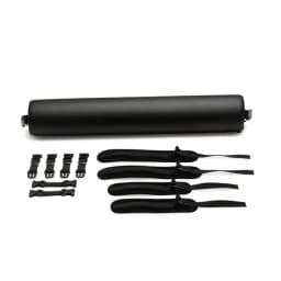Bedroom Bliss Sex Spreader, image 9