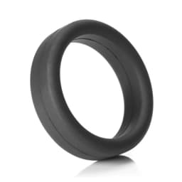 (wd)beginner 2in C-ring Black - Image 2