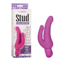 Bendie Power Stud Over &, image 1