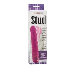 Bendie Power Stud Rod, image 3