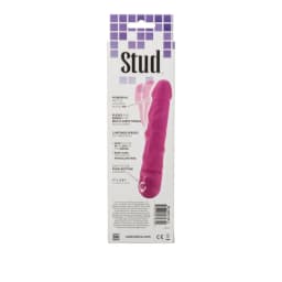 Bendie Power Stud Rod, image 4