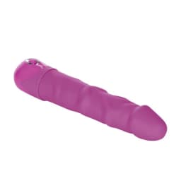 Bendie Power Stud Rod, image 7