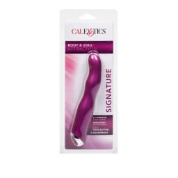 Body & Soul Attraction Pin, image 2