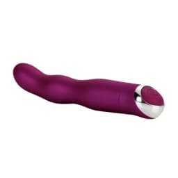 Body & Soul Attraction Pin, image 5