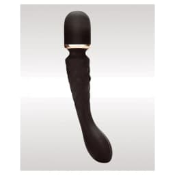 Bodywand Luxe Large Black, image 2