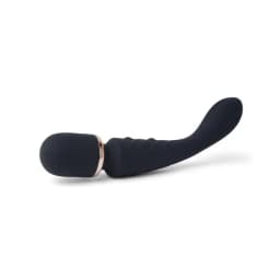 Bodywand Luxe Large Black, image 3