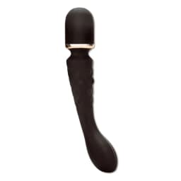 Bodywand Luxe Large Black, image 4