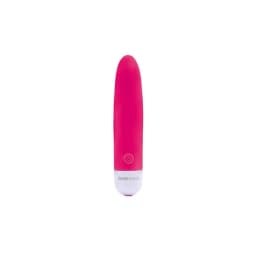 Bodywand Mini Lipstick Neo, image 2