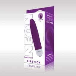 Bodywand Mini Lipstick Neo, image 3