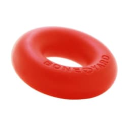 (wd)boneyard Ultimate Ring Red - Image 3