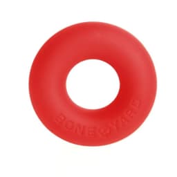 (wd)boneyard Ultimate Ring Red - Image 4