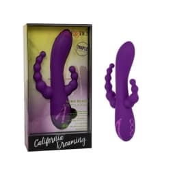 California Dreaming Long B Bootylicious, image 1