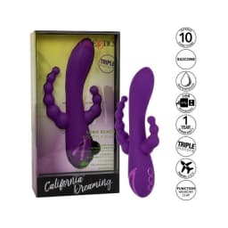 California Dreaming Long B Bootylicious, image 6