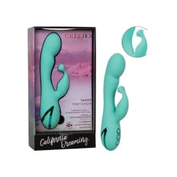California Dreaming Tahoe Temptation, image 1