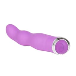 (wd)classic Chic Curve 8 Funct Purple - Image 5