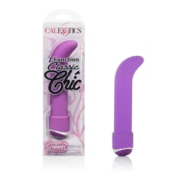 (wd)classic Chic Mini G Purple - Image 2