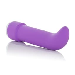 (wd)classic Chic Mini G Purple - Image 5