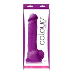 Colours Pleasures Dild, image 3