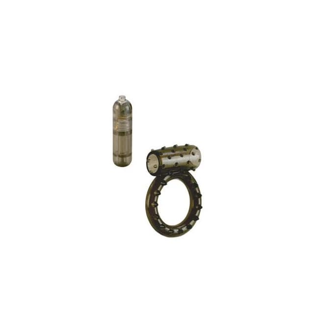 (wd)colt Vibrating Stud - Image 1