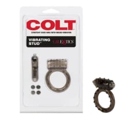 Colt Vibrating Stud, image 2