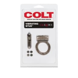 Colt Vibrating Stud, image 3