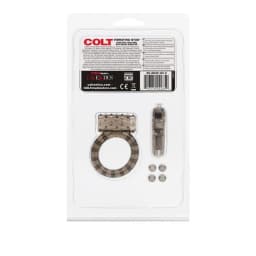 Colt Vibrating Stud, image 4