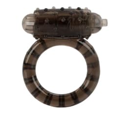 Colt Vibrating Stud, image 5