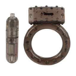 Colt Vibrating Stud, image 6