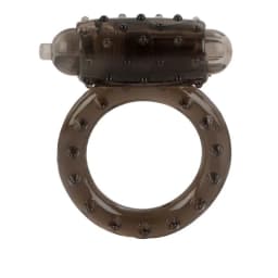 Colt Vibrating Stud, image 7