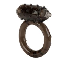Colt Vibrating Stud, image 8