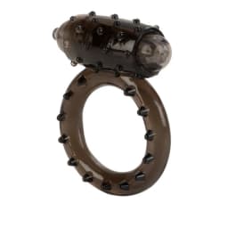 Colt Vibrating Stud, image 9