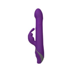 Commotion Rhumba Purple, image 1