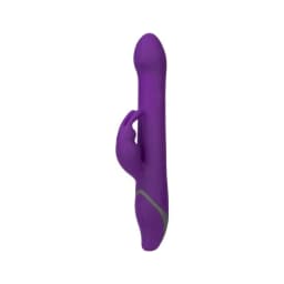 Commotion Rhumba Purple, image 3